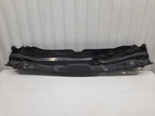 Запчасть панель передняя верхняя (водосток) Hyundai Solaris 2010 - 2017