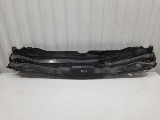 Запчасть панель передняя верхняя (водосток) Hyundai Solaris 2010 - 2017