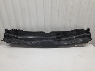 Запчасть панель передняя верхняя (водосток) Hyundai Solaris 2010 - 2017