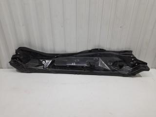 Фото запчасти панель передняя верхняя (водосток) Nissan qashqai 2013 - 2019 Б/У запчасть Запчасть панель передняя верхняя (водосток) Nissan qashqai 2013 - 2019