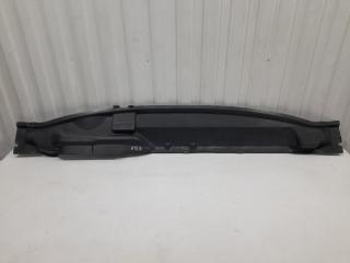 Запчасть панель передняя верхняя (водосток) Ford Focus 2 2004 - 2011