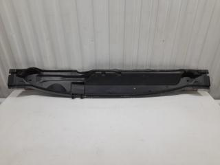Панель передняя верхняя (водосток) Focus 2 2004 - 2011