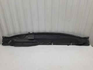 Запчасть панель передняя верхняя (водосток) Ford Focus 2 2004 - 2011