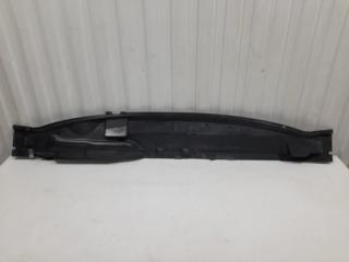 Запчасть панель передняя верхняя (водосток) Ford Focus 2 2004 - 2011