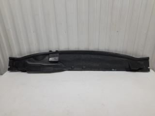 Панель передняя верхняя (водосток) Ford Focus 2 2004 - 2011