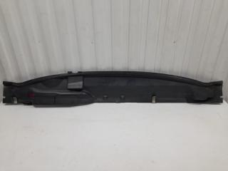 Панель передняя верхняя (водосток) Ford Focus 2 2004 - 2011