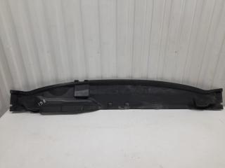 Запчасть панель передняя верхняя (водосток) Ford Focus 2 2004 - 2011