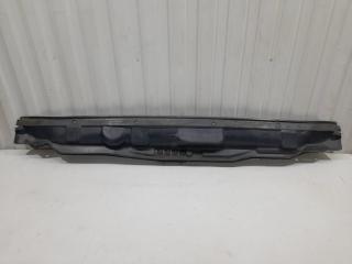 Запчасть панель передняя верхняя (водосток) Ford Focus 3 2010 - 2019