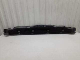 Панель передняя верхняя (водосток) Focus 3 2010 - 2019 CB8