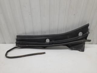 Запчасть жабо Mazda CX-7 2006 - 2012