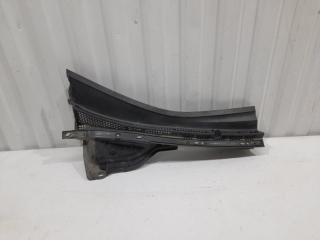 Запчасть жабо Mazda CX-7 2006 - 2012