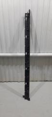 Запчасть накладка на порог (наружная) правая Mazda CX-7 2006 - 2012