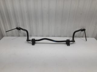 Фото запчасти стабилизатор передний Nissan Qashqai 2020 Б/У запчасть Запчасть стабилизатор передний Nissan Qashqai 2020