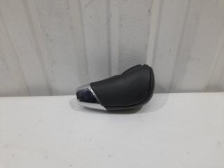 Фото запчасти рукоятка переключения акпп Nissan Qashqai 2020 Б/У запчасть Запчасть рукоятка переключения акпп Nissan Qashqai 2020