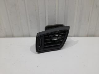 Фото запчасти дефлектор воздушный левый в торпедо Nissan Qashqai 2020 Б/У запчасть Запчасть дефлектор воздушный левый в торпедо Nissan Qashqai 2020