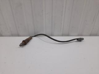 Фото запчасти датчик кислородный/lambdasonde Nissan Qashqai 2020 Б/У запчасть Запчасть датчик кислородный/lambdasonde Nissan Qashqai 2020