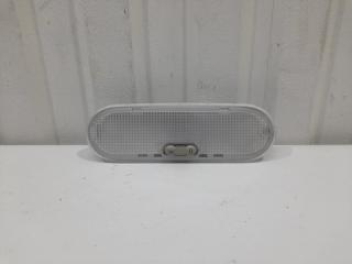 Фото запчасти плафон салонный задний Nissan Qashqai 2020 Б/У запчасть Запчасть плафон салонный задний Nissan Qashqai 2020