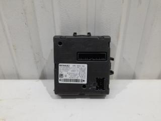 Запчасть блок управления фарой led Renault Arkana 2020