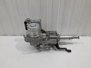 Фото запчасти колонка рулевая в сборе Nissan Qashqai 2020 Б/У запчасть Запчасть колонка рулевая в сборе Nissan Qashqai 2020