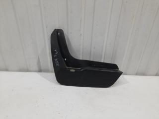 Запчасть брызговик задний левый Renault Arkana 2020