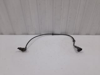 Запчасть датчик abs задний правый Renault Arkana 2020