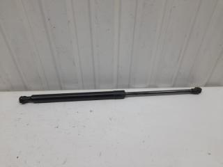 Запчасть амортизатор двери багажника Renault Arkana 2020