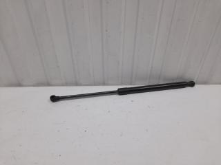 Запчасть амортизатор двери багажника Renault Arkana 2020