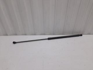 Запчасть амортизатор капота Renault Arkana 2020