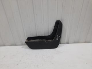 Запчасть брызговик задний правый Renault Arkana 2020