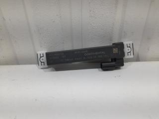 Антенна бесключевого доступа Renault Arkana 2020 Б/У Антенна бесключевого доступа Renault Arkana 2020