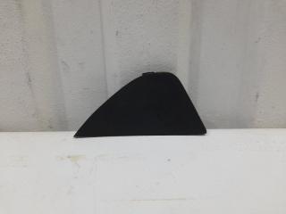 Запчасть заглушка внутренней ручки двери Renault Arkana 2020