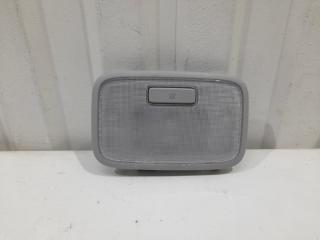 Запчасть плафон салонный задний KIA Rio X-line