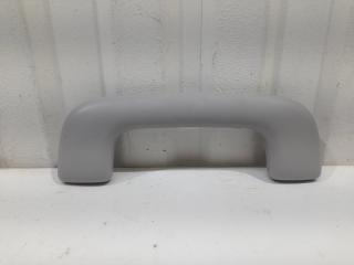 Запчасть ручка внутренняя потолочная задняя правая KIA Rio