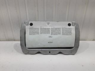 Подушка безопасности пассажирская (в торпедо) Ford Fusion 2002  -  2005