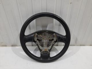 Запчасть рулевое колесо Mazda 3 2003 - 2009