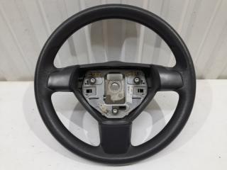 Запчасть рулевое колесо Opel Astra H 2004 - 2014