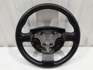 Запчасть рулевое колесо Ford Fusion 2002 - 2012