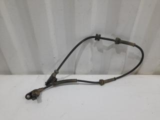 Запчасть датчик abs передний Lada Vesta 2015 -