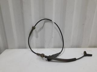 Запчасть датчик abs передний Ford Fusion 2002 - 2012