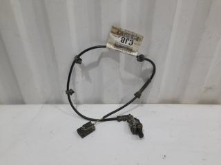 Датчик ABS задний Ford Focus 2 2004 - 2011