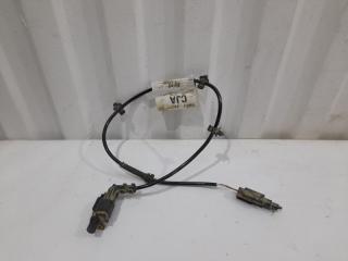 Датчик ABS задний Ford Focus 2 2004 - 2011