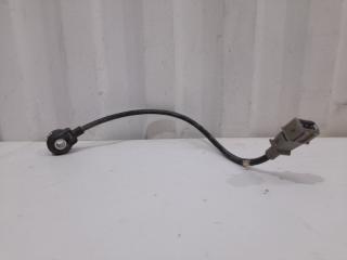 Запчасть датчик детонации Chevrolet Cruze 2008 - 2016