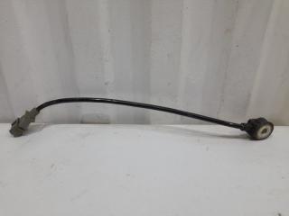 Запчасть датчик детонации Chevrolet Aveo 2005 - 2011