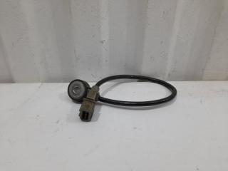 Запчасть датчик детонации Chevrolet Cruze 2008 - 2016