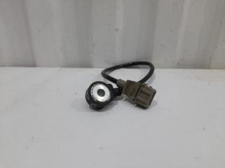 Запчасть датчик детонации Chevrolet Cruze 2008 - 2016