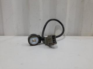 Запчасть датчик детонации Chevrolet Cruze 2008 - 2016