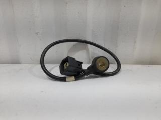 Датчик детонации Ford Focus 2 2004 - 2011