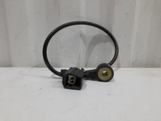 Датчик детонации Ford Focus 2 2004 - 2011