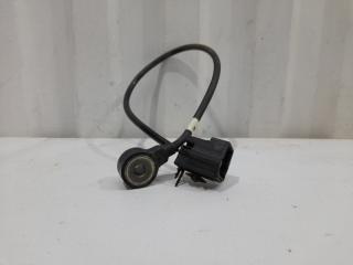 Датчик детонации Ford Focus 2 2004 - 2011