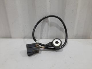 Запчасть датчик детонации Ford Fusion 2002 - 2012